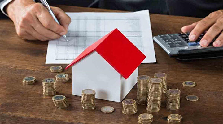 Enflasyon rakamları açıklandı: Temmuz 2022 kira artış oranı ne kadar, yüzde kaç?