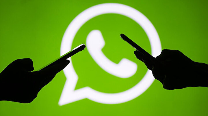Whatsapp gizlilik odaklı üç heyecan verici yeni özelliği duyurdu