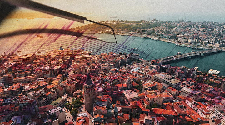 Marmara depremi için korkutan uyarı: Riskli ilçeleri tek tek açıkladılar