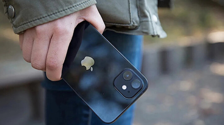 Yeni iPhone 14 hakkındaki her şey: Tanıtılacağı tarih sızdı