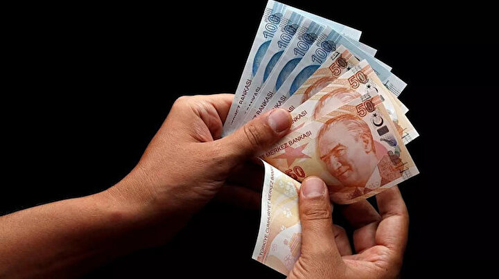 En çok merak edilen sorular yanıt buldu: EYTde maaş nasıl belirlenecek?