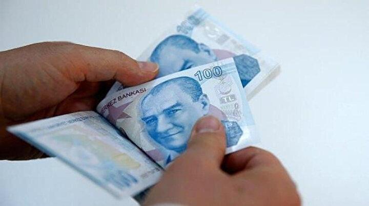 Dokuz milyon kişiyi rahatlatacak hamle: 2 aşamalı destek paketi