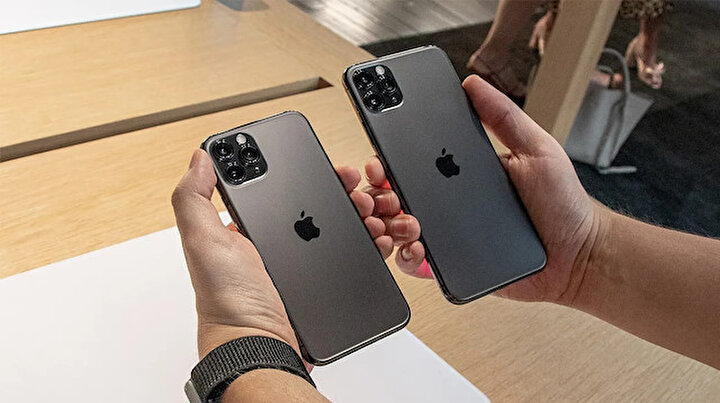 Çoğu kullanıcının haberi bile yok: iPhonelardaki hayat kurtaran özellik