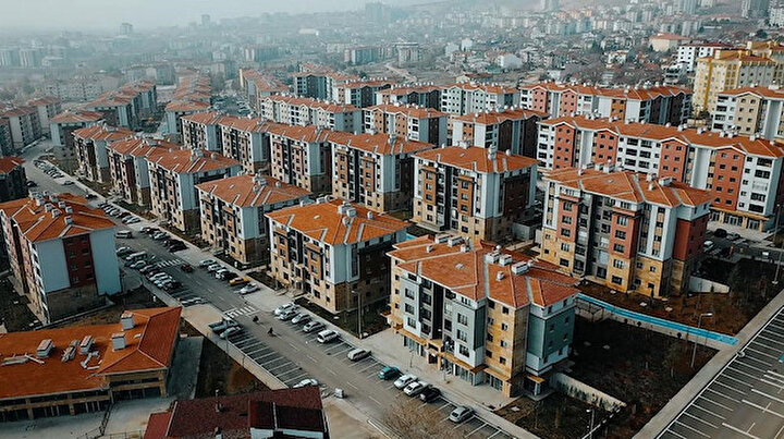 Konut ve tüketici kredisinde yeni dönem: 1 Ocakta başlıyor