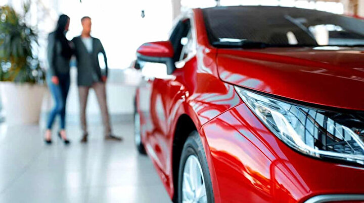 Sıfır otomobil alacaklara ÖTV müjdesi: İşte indirim sonrası model model yeni fiyatlar