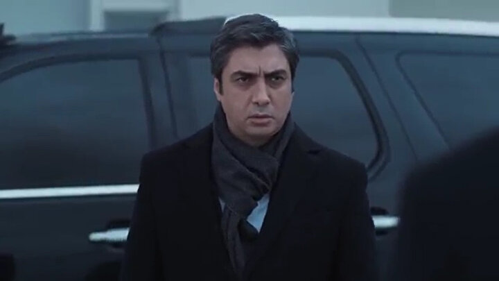 Kurtlar Vadisi Nin 10 Yillik Sirri Boyle Cozuldu