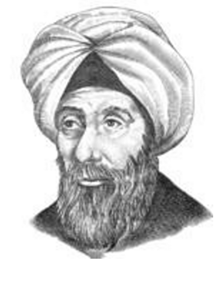 ortacag a damga vurmus musluman bilim