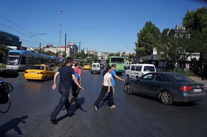 istanbul semtlerinin bilinmeyen hikayeleri yeni safak