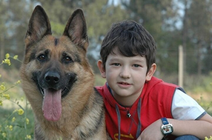 Arda Nin Son Hali Gorenleri Sasirtiyor
