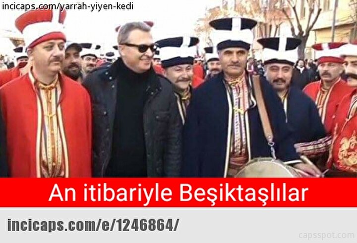 Fenerbahce Osmanlispor Capsleri