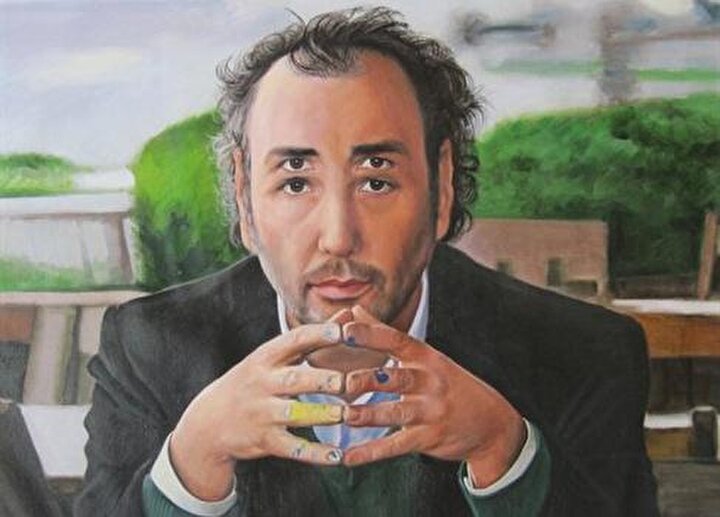 neden iki gozumuz var yeni safak