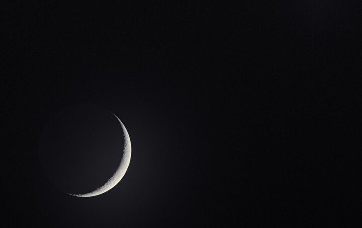 osmanli da ramazan