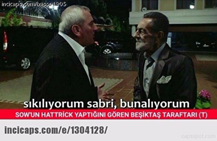 Caykur Rizespor Fenerbahce Maci Capsleri