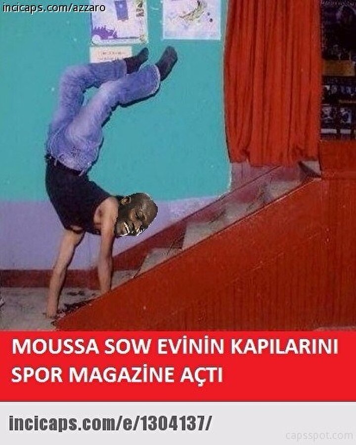 Caykur Rizespor Fenerbahce Maci Capsleri