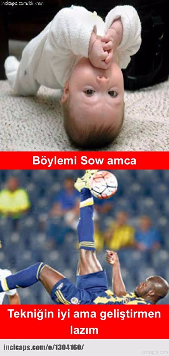Caykur Rizespor Fenerbahce Maci Capsleri