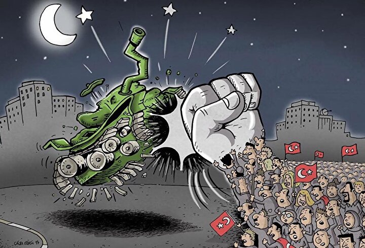 yeni safak