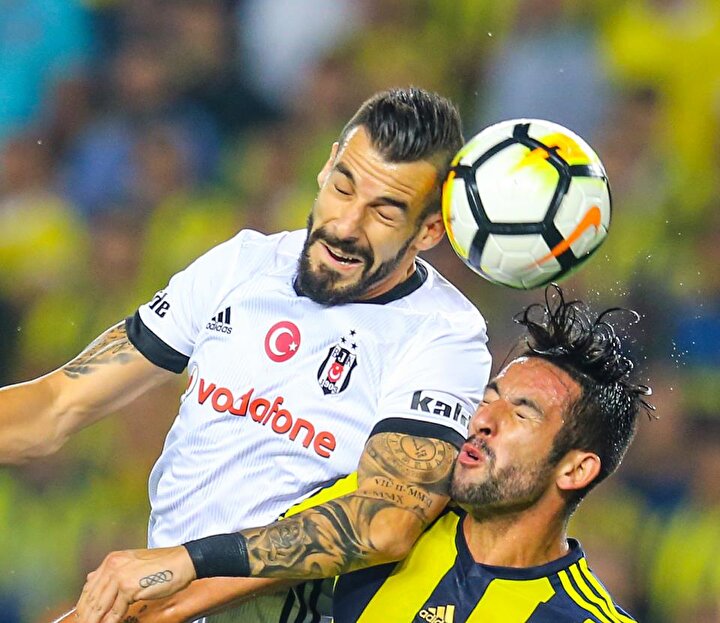 2017 nin en iyi spor fotograflari