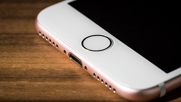 iphone nuzun hizini test edin yeni safak
