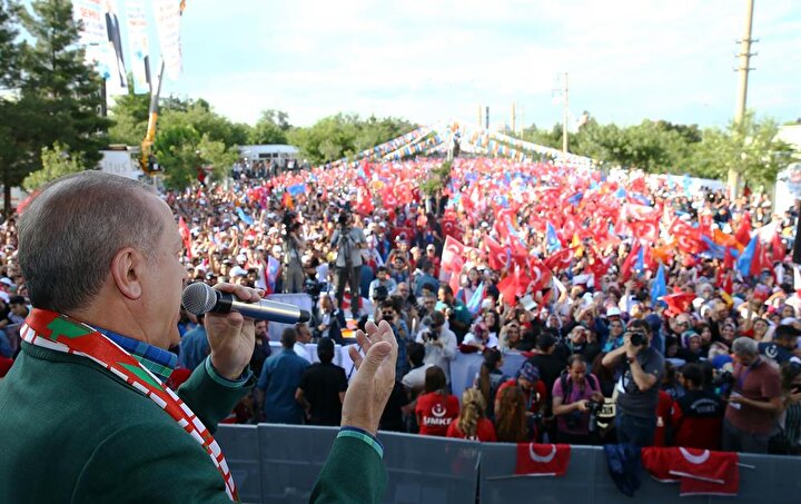 yeni safak