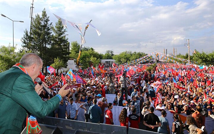 yeni safak