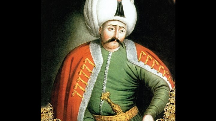 623 yil boyunca orta dogu ve balkanlar a hukmeden osmanli padisahlari ve bilinmeyenleri yeni safak