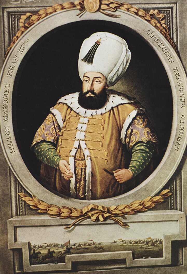 en cok savas kazanan osmanli padisahi