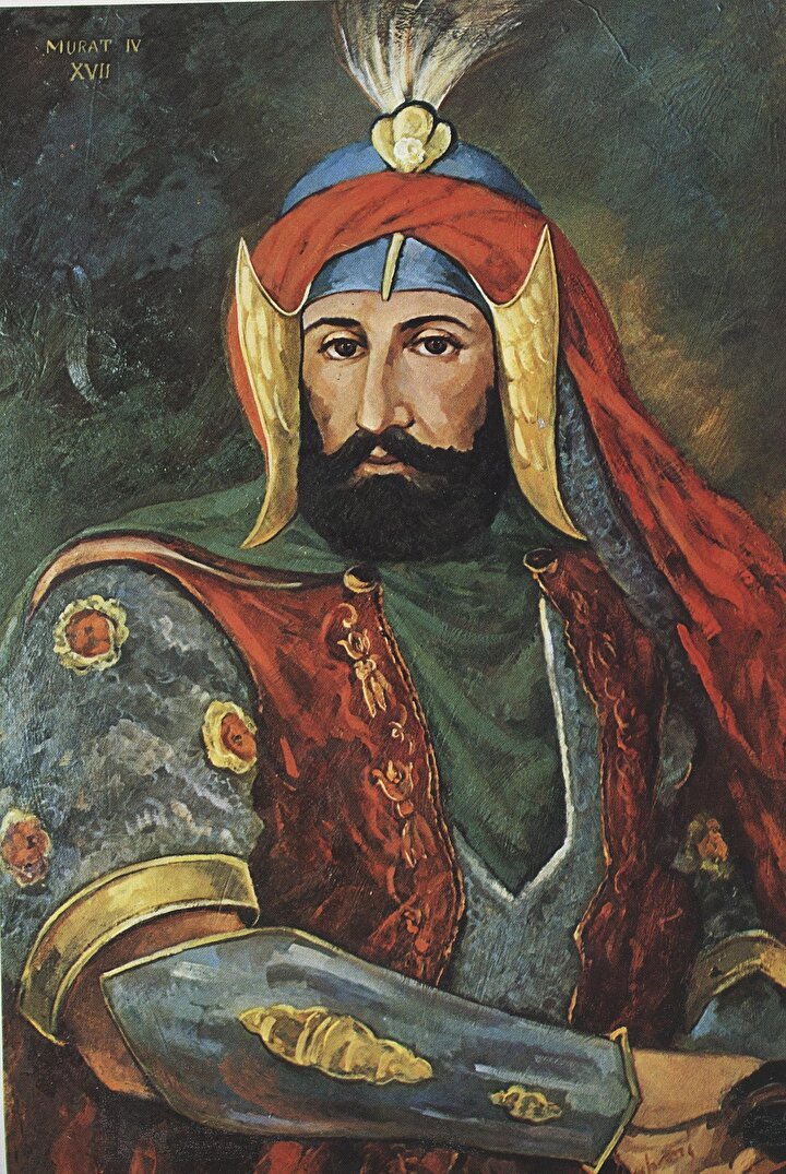 1 Mehmed Celebi Osmanli Devletine Sagladigi Katkilar