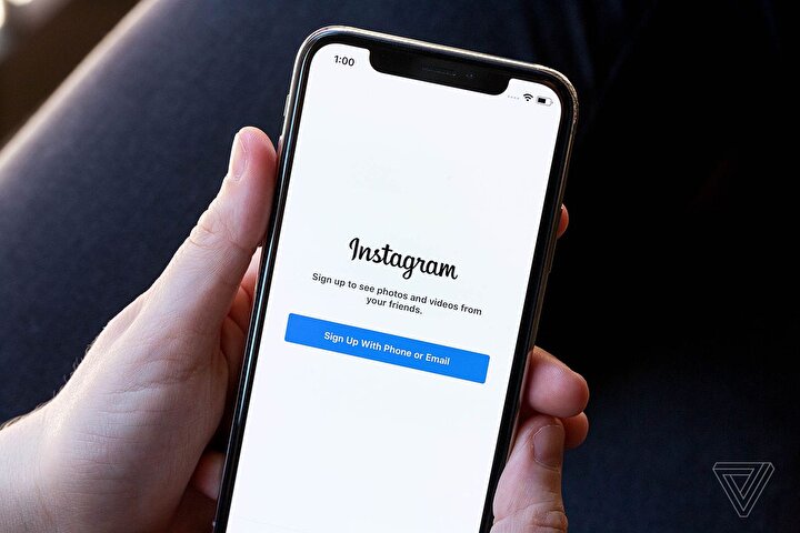 Ulkelerin Instagram Kullanma Oranlari