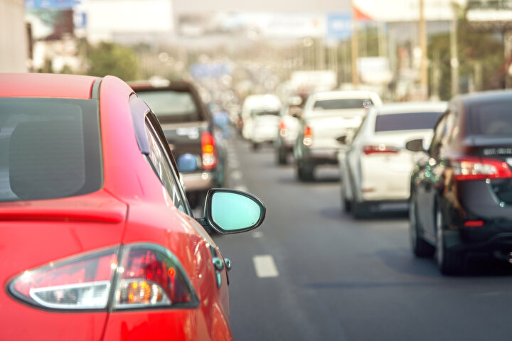 trafik sigortasi fiyatlari ne kadar