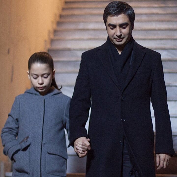 Unutulmaz Polat Alemdar Sozleri