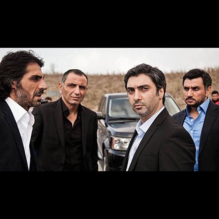 Unutulmaz Polat Alemdar Sozleri