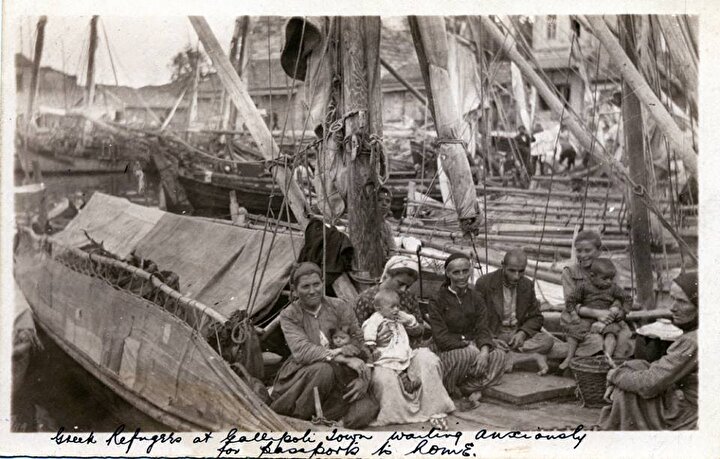 1923 turkiye yunanistan nufus degisimi