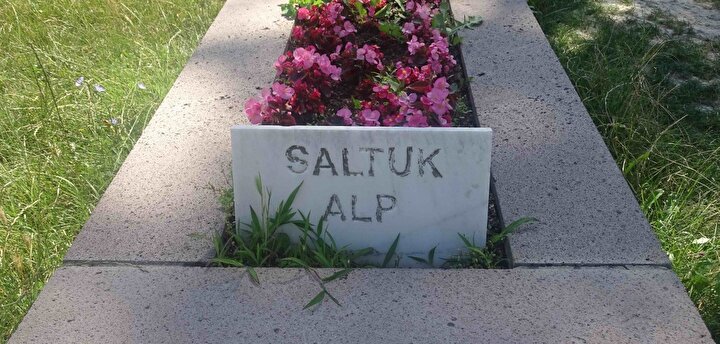 osman gazi nin alpleri belli oldu