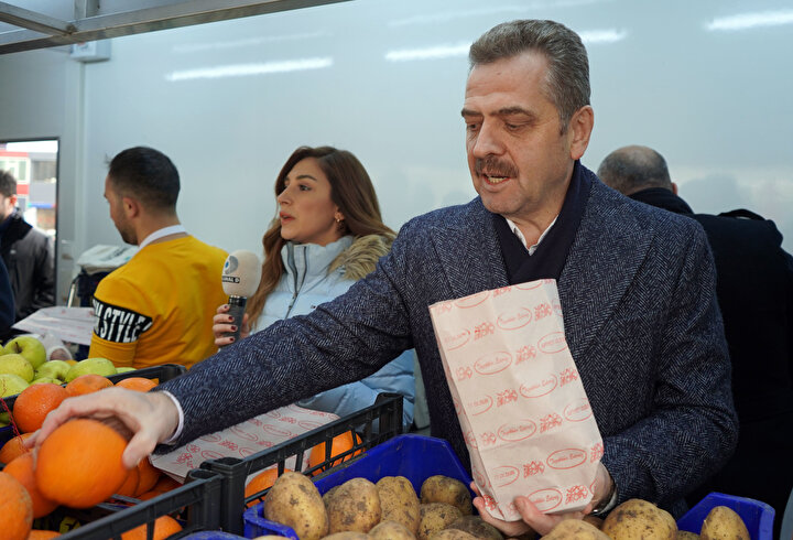A Dan Z Ye Kis Sebze Meyveleri Saglik Haberleri