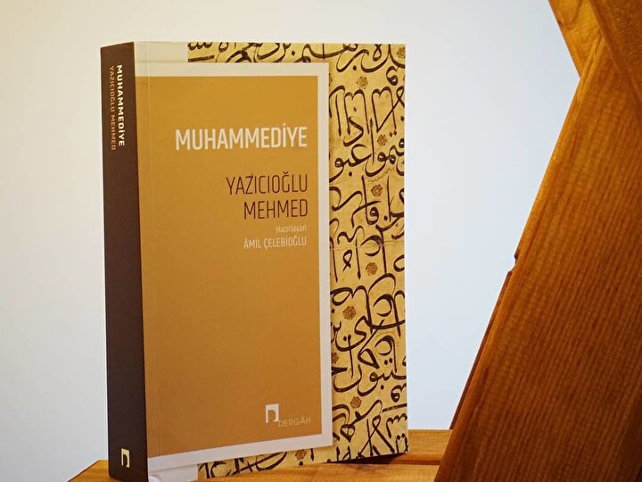 Osmanli Da Kadinlarin En Cok Okudugu Kitapti