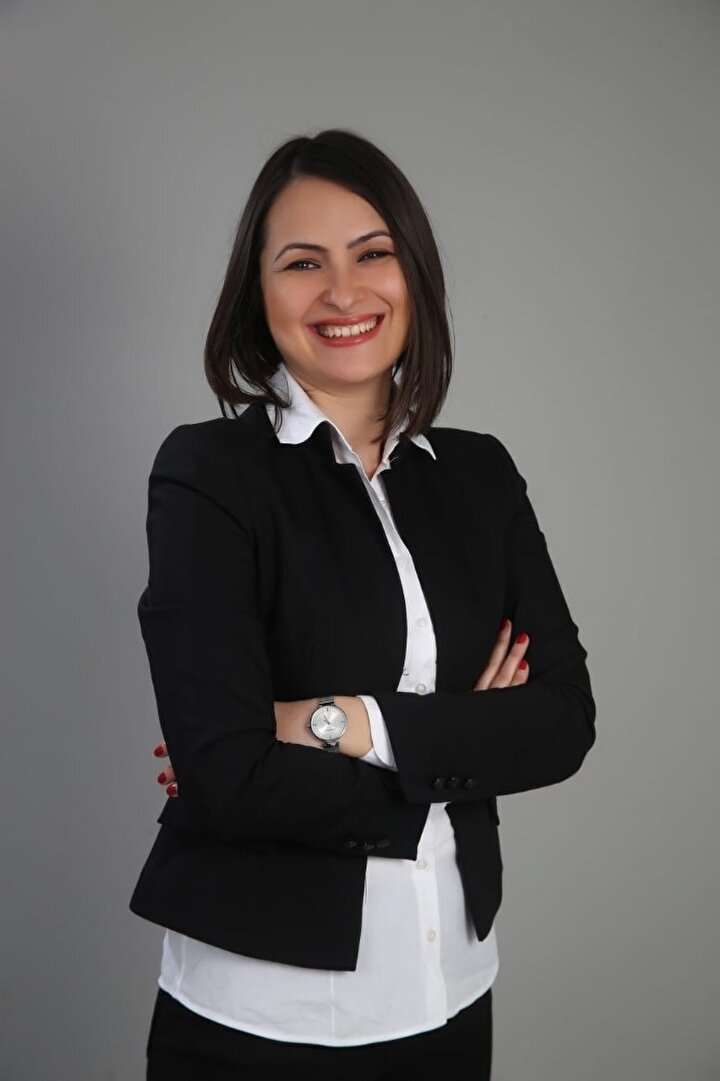 turkiye nin kadin muhtarlari yeni safak