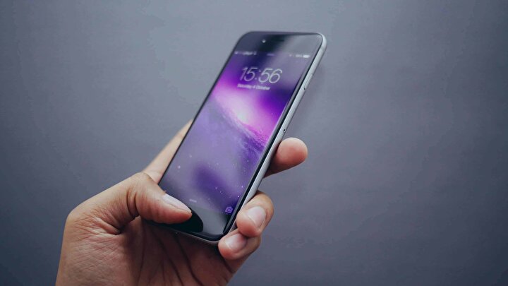 cep telefonlarinin bilinmeyenleri