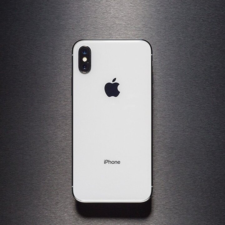 cep telefonlarinin bilinmeyenleri