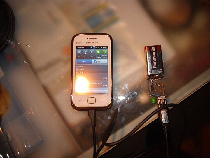cep telefonlarinin bilinmeyenleri