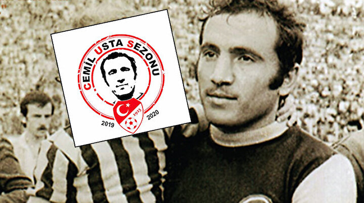 turkiye de en fazla taraftari olan