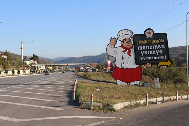 Cakalli Menemeni Is Kapisi Oldu Cakalli Menemeni Nasil Yapilir