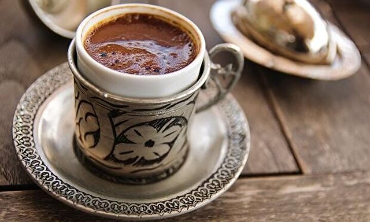 Her gün kahve içmek kilo verdirir mi? Kahve içmek iştahı keser mi