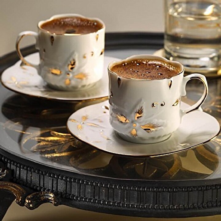 kahve iştahı keser mi