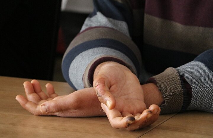 yeni safak