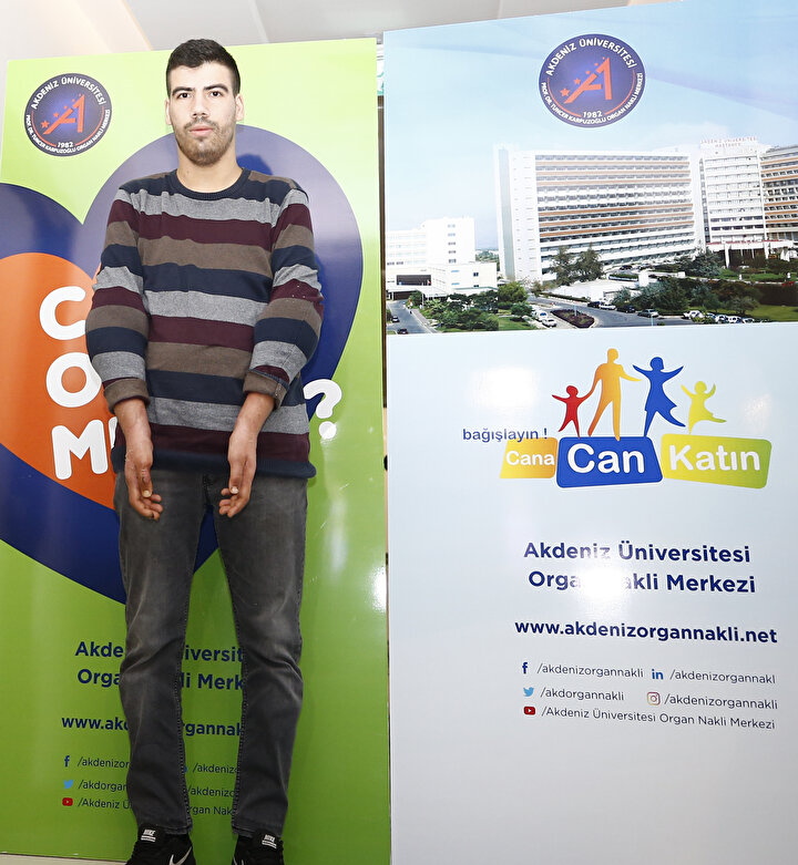 yeni safak