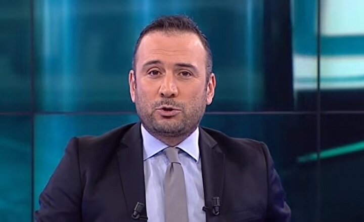 Fenerbahce Galatasaray Maci Icin Skor Verdiler