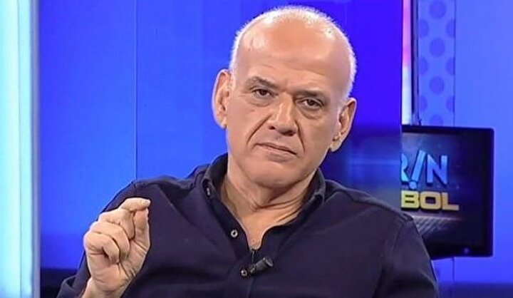 Fenerbahçe-Galatasaray maçı için skor verdiler