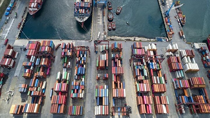 Ülke: Polonya 2018 Sırası: 13 2019 Sırası: 12 2019 İhracat Rakamı (Dolar): 3.321.273,6
