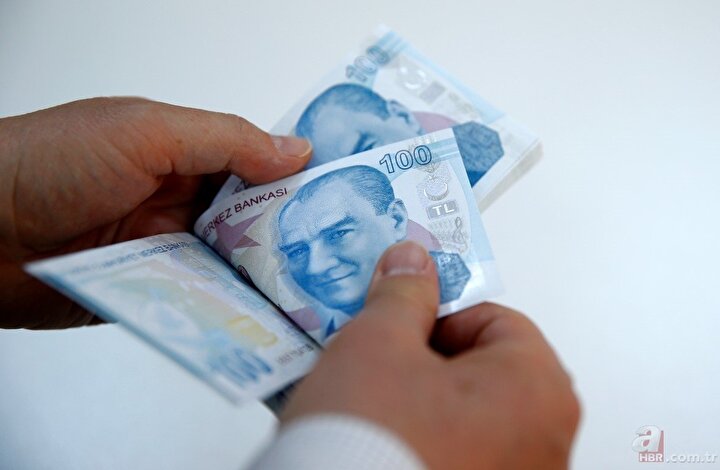 16 banka borc erteliyor yeni safak
