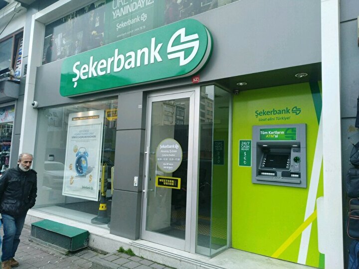 16 banka borc erteliyor yeni safak